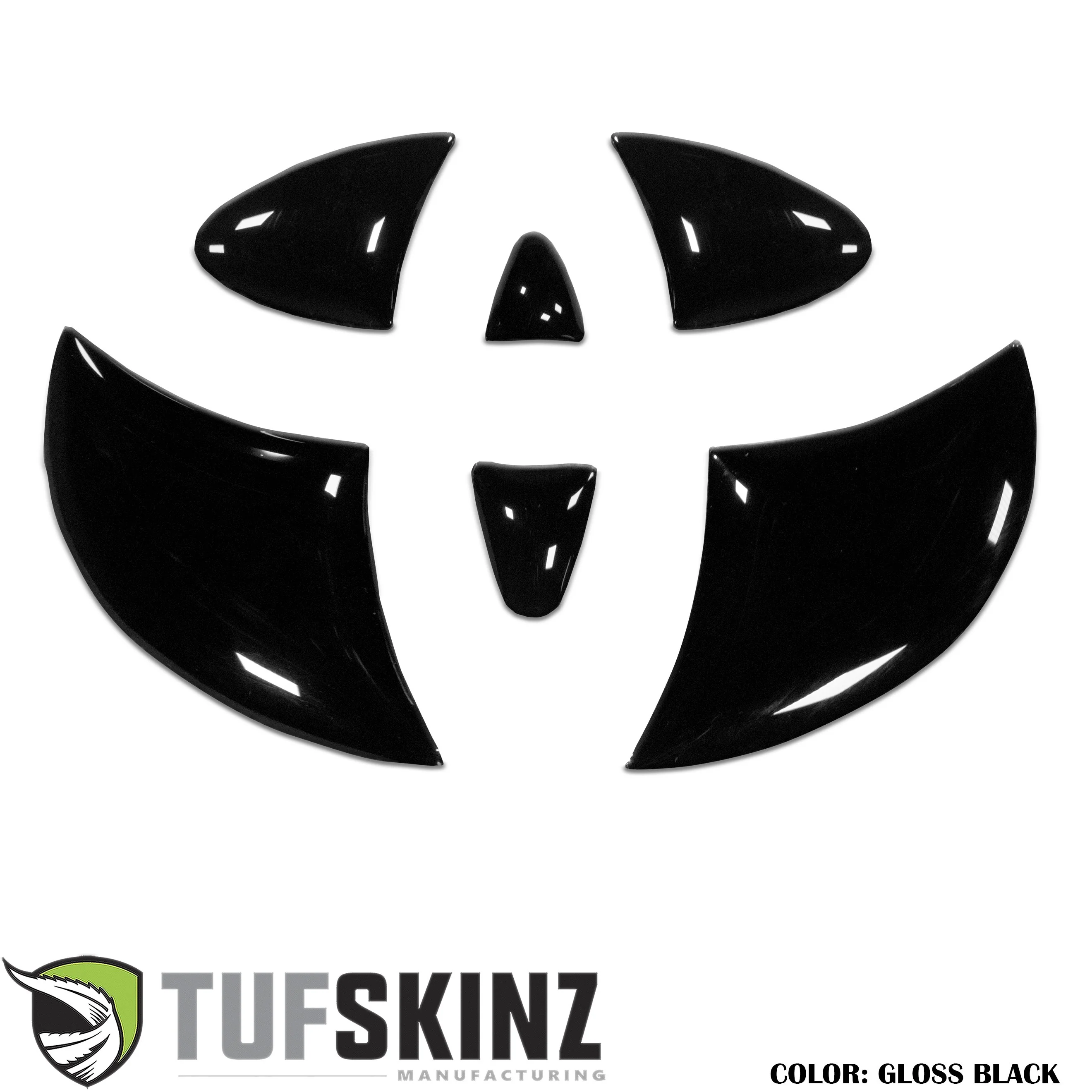 Product image 33