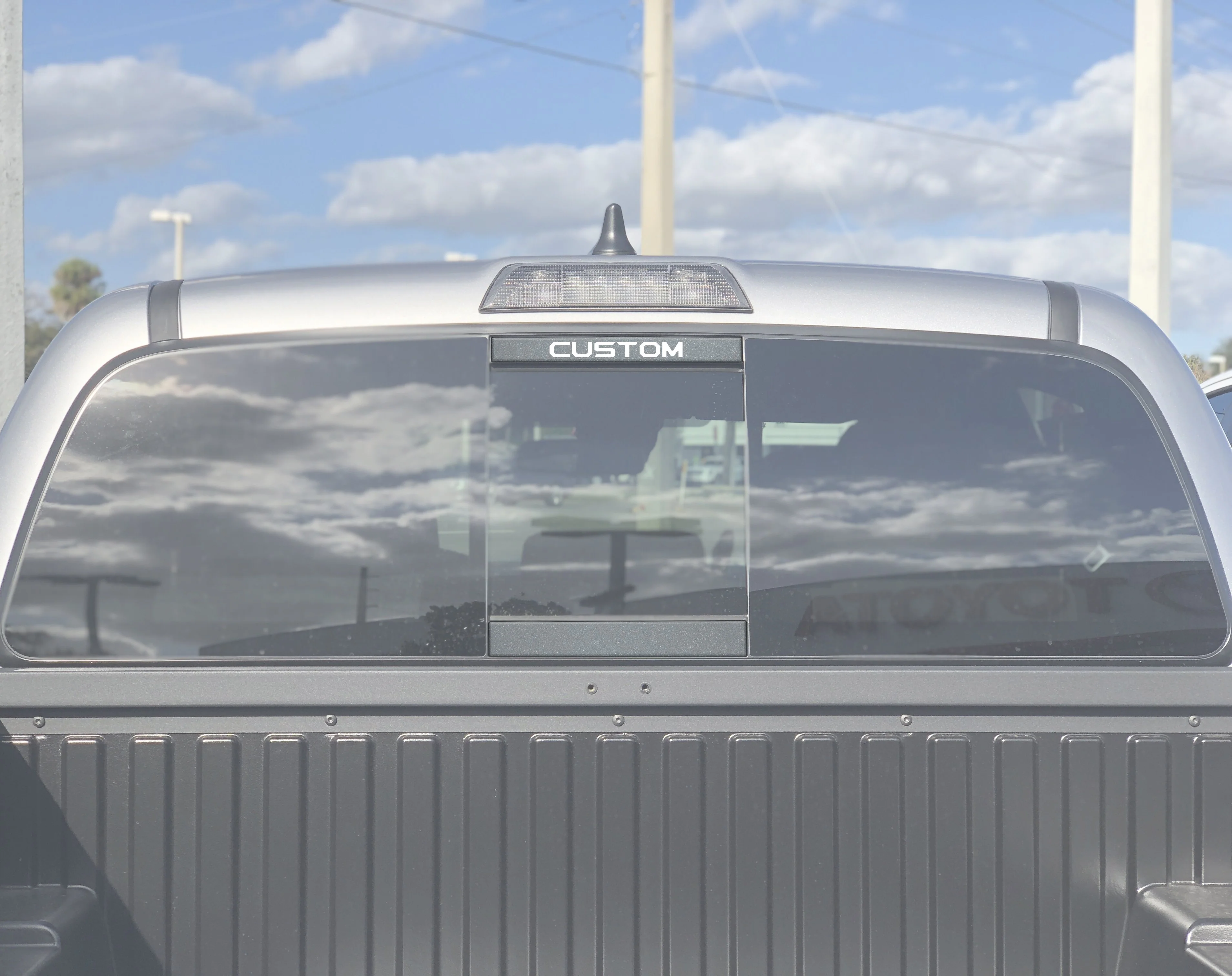Product image 30