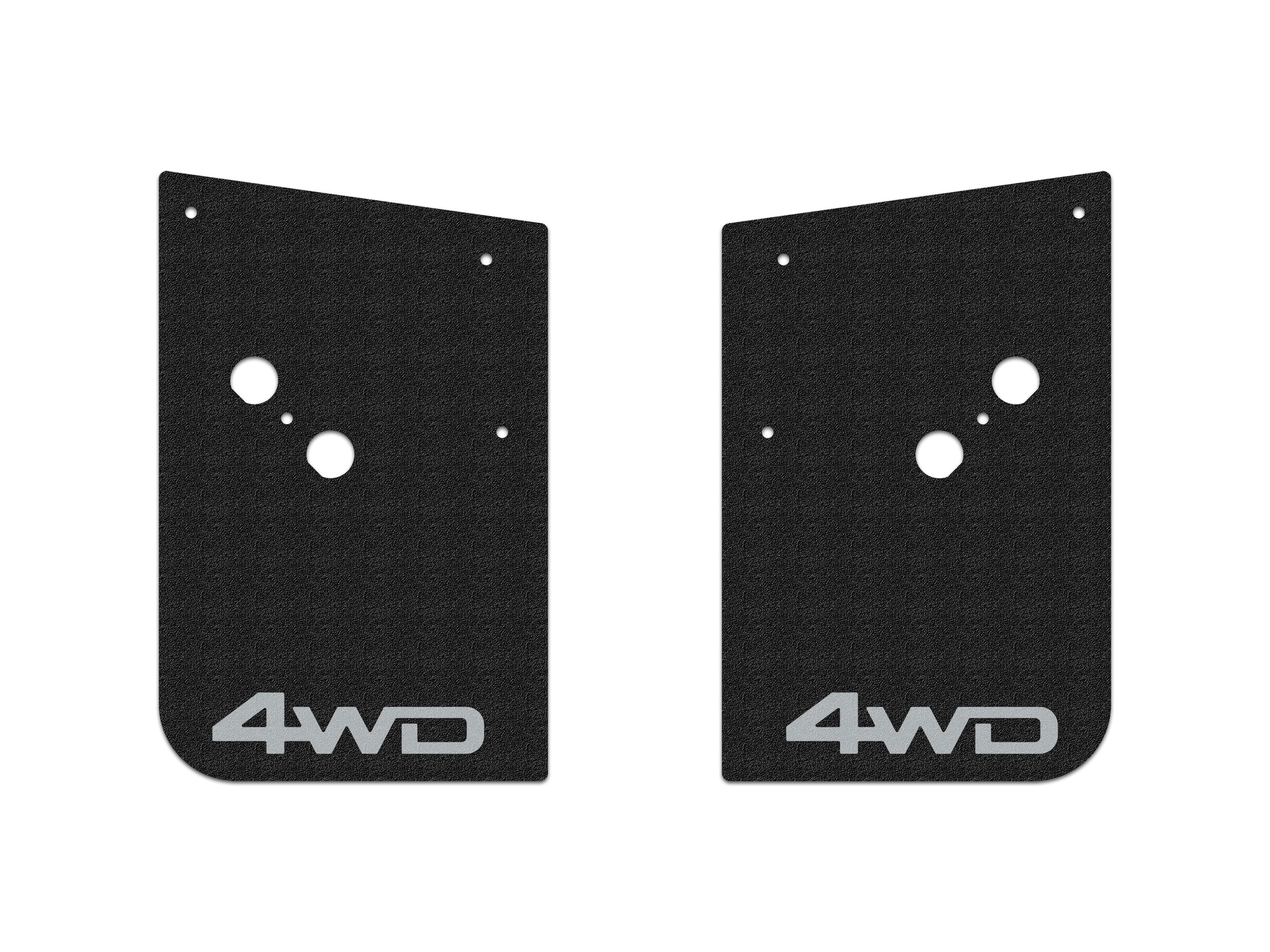 Product image 49