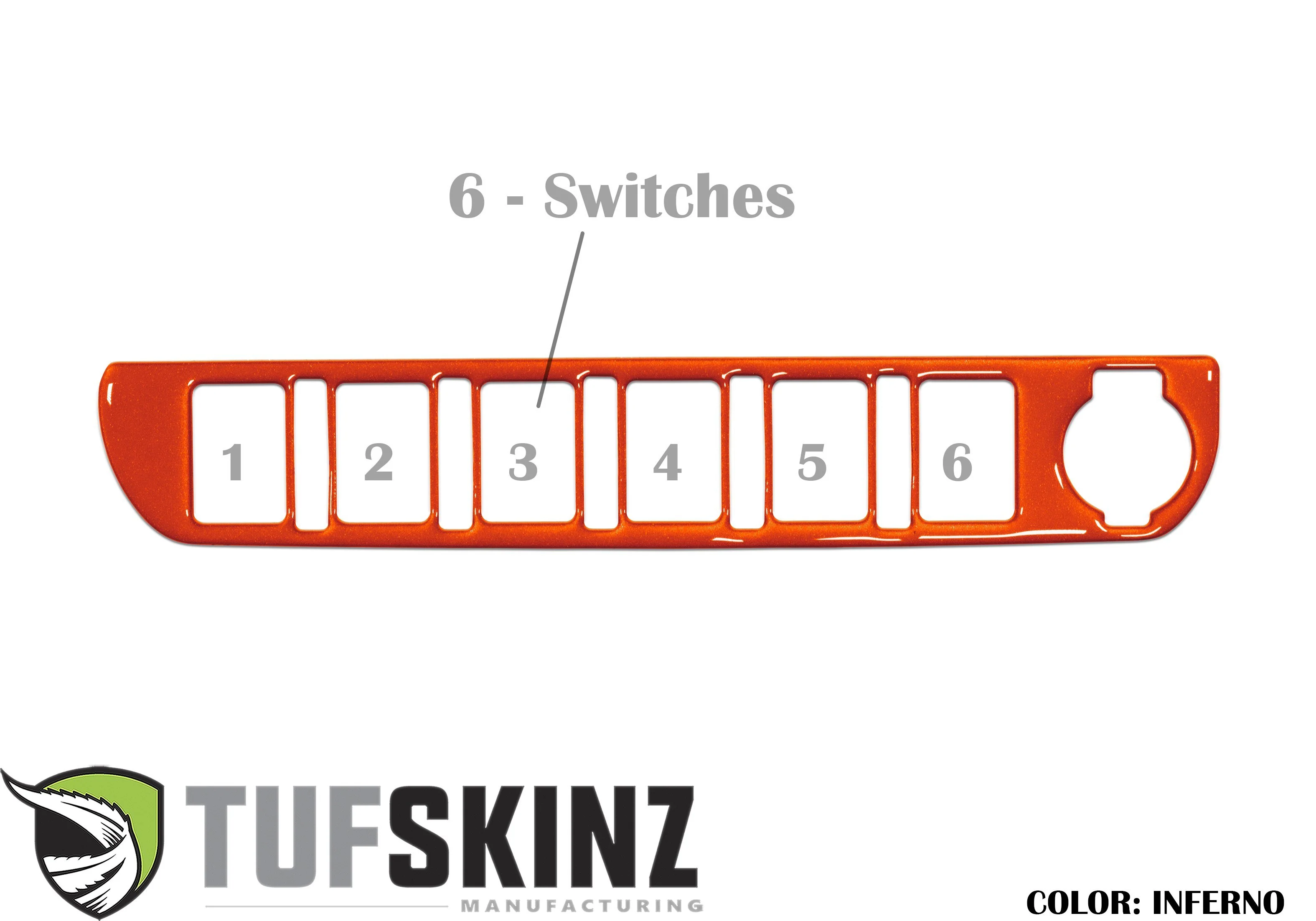 Product image 52