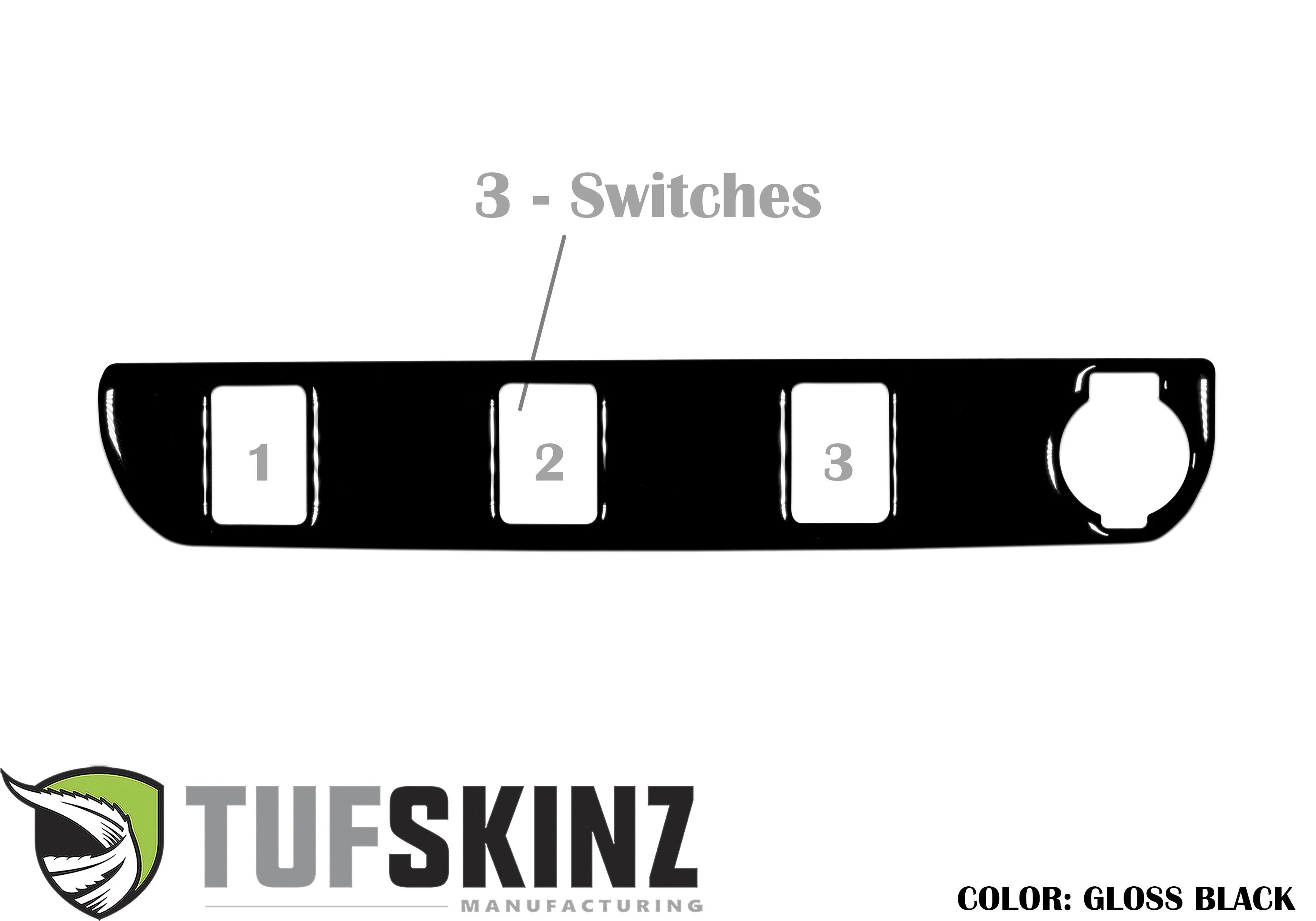 Product image 65